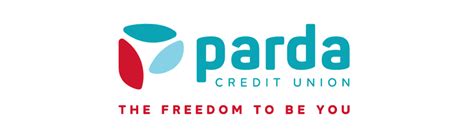 parda credit union customer service.